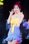 Sky Festival #아이린 #Irene | 레드벨벳
