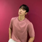 Dawon #다원 #sf9 | Sf9, Fnc entertainment, Take that