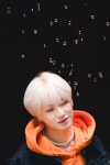 ON ; 오앤 on in 2020 | Victon, Asian actors, Picture credit