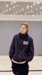 on Twitter: YUTA Uncut Work it Dance practice #NCT127 #workit #NCT2020_Beyond_LIVE #NCT2020_RESONANCE #NCT2020 #YUTA #유타... 