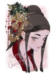 유아니 on Twitter in 2022 | C anime, Manga romance, Manhwa