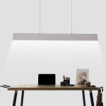 #플러스조명 #조명 #을지로3가 #식탁등 #스텐드 #셀프인테리어 #홈데코 #홈스타… | Home decor, Furniture
