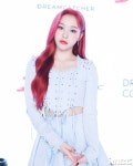 Pin on DREAMCATCHER GAHYEON 가현