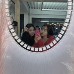 승하쨩과 첫 사진 ^ ^ 다음 주에도 같이 놀기 약 - 쏙 ⸜₍๑•⌔•๑ ₎⸝ | Decor, Home decor, Furniture