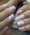 Pin de Minyoung en Makeup and nail art.메이크업.네일아트 | Manicura de uñas, Uñas artísticas, Uñas pintadas de encaje