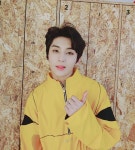 134 Likes, 0 Comments - SUNGYOON~ Y~ 최성윤 (@golcha.sungyoon) on Instagram: “《🐰》 ❥ 190324- official_gncd update... 