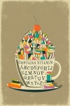 Pin by 유 유 on 그림 | Reading art, Book worms, Book lovers