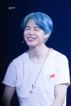 aiaia an님이 Bts에 올린 지민 | 박지민, 방탄소년단