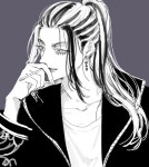 동물병원 on Twitter | Wakasa, Tokyo, Tokyo ravens