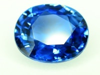 Pin on 석재 광물 등등