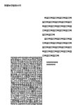 t212_KUb_김지효_w10_01a | Words, Typography, Seoul korea