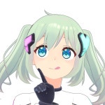 손맵에 있는 창무 변님의 핀 - 2020