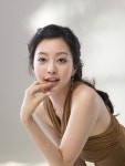 Han Ye-Seul 한예슬 카페베네 | 마카오, 필리핀