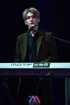 WONPIL🍀 | 가이