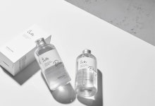 ID.BRIDGE : acelly Package Design and Brand Identity Design - 2020 | 로고 디자인, 브랜드 디자인