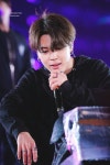 (1) Tweet nội dung bởi prussianblue🐾 (@951013_jimin) / Twitter | 지민, 박지민, 케이팝