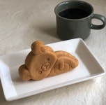 Pin by Rhea Winter B. on 음식 | Aesthetic food, Cafe food, Cute food