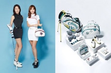 서바이벌 골프홀릭 : 네이버 포스트 | Coat, Jackets, Fashion