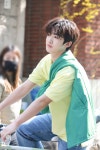 Pin on 요한니~