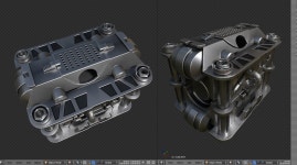 mechanical_industry에 있는 sehyoung jin님의 핀
