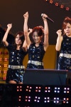 111001 TBS 행복콘서트 - 2 | Concert