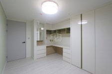 [안산인테리어] 레이크타운 푸르지오 34평 아파트 인테리어_이사 전 | 인테리어, 인테리어 아이디어, 집