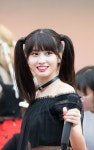 「모모」おしゃれまとめの人気アイデア｜Pinterest｜김윤희 | 髪型 女, 女子ーズ, Twiceもも