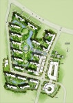 Architecture(건축)에 있는 great-sky님의 핀 | 조경설계