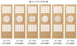 [한옥공간 - 인사말] 한식창호 제작납품/한옥인테리어 전문기업 생기주식회사입니다 | 인테리어, 인테리어 아이디어, 의자 디자인