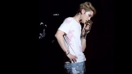 🎬JaeJoong🦋재중 170121 FULL AUDIO [2:24:41] | Think