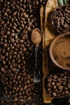 포프 로스터스(POF ROASTERS) | Coffee Roaster Sr500 Coffee Roaster Popcorn #coffeetable #coffeelike #CoffeeRoaster | 바리스타, 커피, 요리