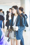 「Momoland Your life will be mine PS.Yw &Th Go! x2」おしゃれまとめの人気アイデア｜Pinterest｜응석 김