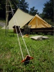 MY CAMPING에 있는 UKs님의 핀 | 블로그
