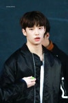 Pin by ʜᴇɴɢɴɪ. on Stray Kids 스트레이 키즈 | Kids, Felix, Bring it on