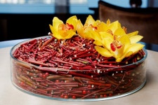 Nicolai Bergmann Flowers & Design | 꽃 디자인, 꽃꽂이, 꽃