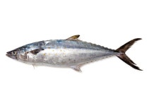 25 Things to Eat, Drink, and Cook in 2012 | 예술, 어린이를 위한 예술