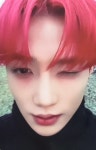 𓈒 황금 🌾 ! i 2023 𓈒     황금  🌾     ! i 2023