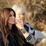 Movie에 있는 Alice Yun님의 핀