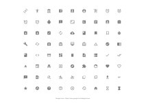 앨리샤 - Google 검색 | 검색