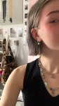 「Cabello」おしゃれまとめの人気アイデア｜Pinterest｜이아름 | アジアの髪の色, ショートのヘアスタイル, ヘアスタイリング
