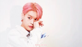 210127 Tvicton (텐스타 화보 촬영 비하인드) 210127 Tvicton (텐스타 화보 촬영 비하인드) | 빅톤