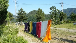 Pin by 조현미 on 규방공예 | Outdoor decor, Home decor, Decor