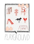 Hey, I found this really awesome Etsy listing at https://www.etsy.com/pt/listing/163373971/a-walk-in-the-playground(이미지 포함)... 