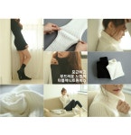 자꾸자꾸 보고싶은 봉자샵 | Model, Korea, Views