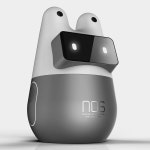 무유디자인 포트폴리오  로봇디자인 #concept #designer... robot #무유디자인 … | Bionic design, Robot design, Kids design