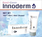 Only Medical 온리메디칼: Only Medical Korea Skin care face cream : Innoderm... | 피부미용