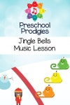 The perfect Jingle bells music lesson for your class or home! Great for kids of all ages from #preschool and up! Check out this... 