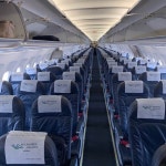 Airbus321  a321  airbus  조종사  파일럿  모자이크  이제곳시작  cockpit | Instagram posts, Instagram