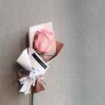 플로리스트 이주연 florist Lee Ju Yeon on Instagram: “. #화훼장식기능사 #기능사 #자격증 . . 화훼장식기능사  화 2:30pm (공석1) 목 2... 