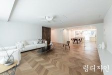 노르딕 감성 가득한 삼성동 중앙하이츠빌리지 아파트 : 네이버 블로그 | 인테리어